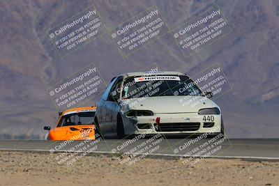 media/Oct-14-2023-Lucky Dog Racing (Sat) [[cef75db616]]/1st Stint Turn 9 Entry/